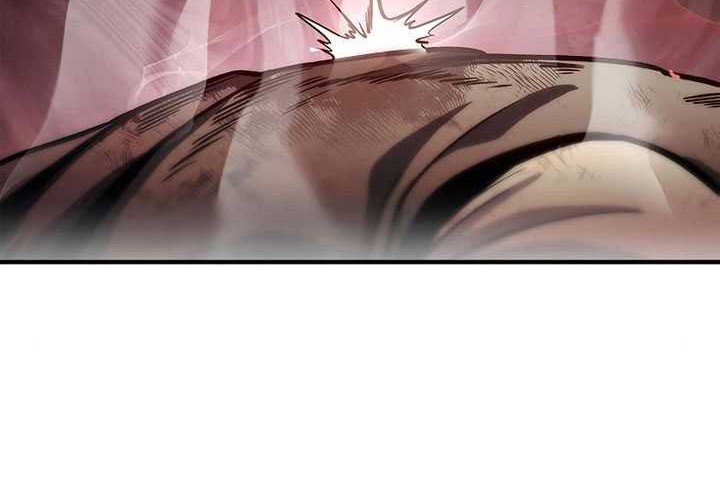 Chapter 50 - halaman 82
