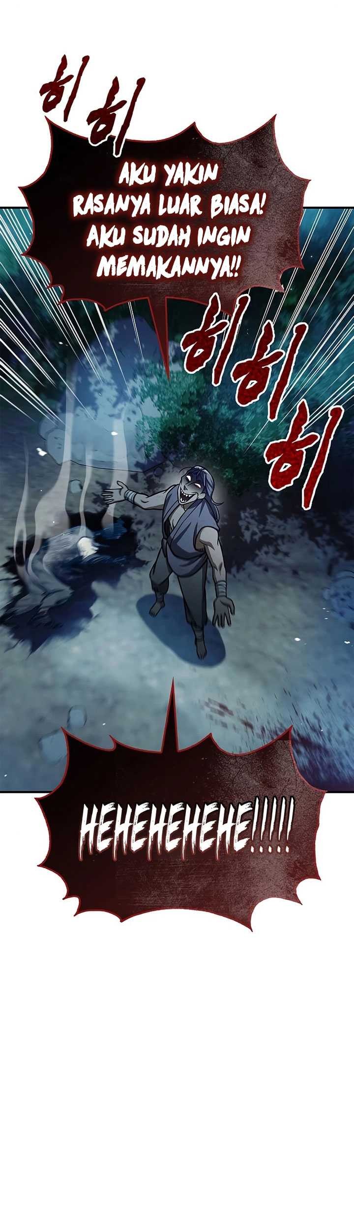 Chapter 50 - halaman 83