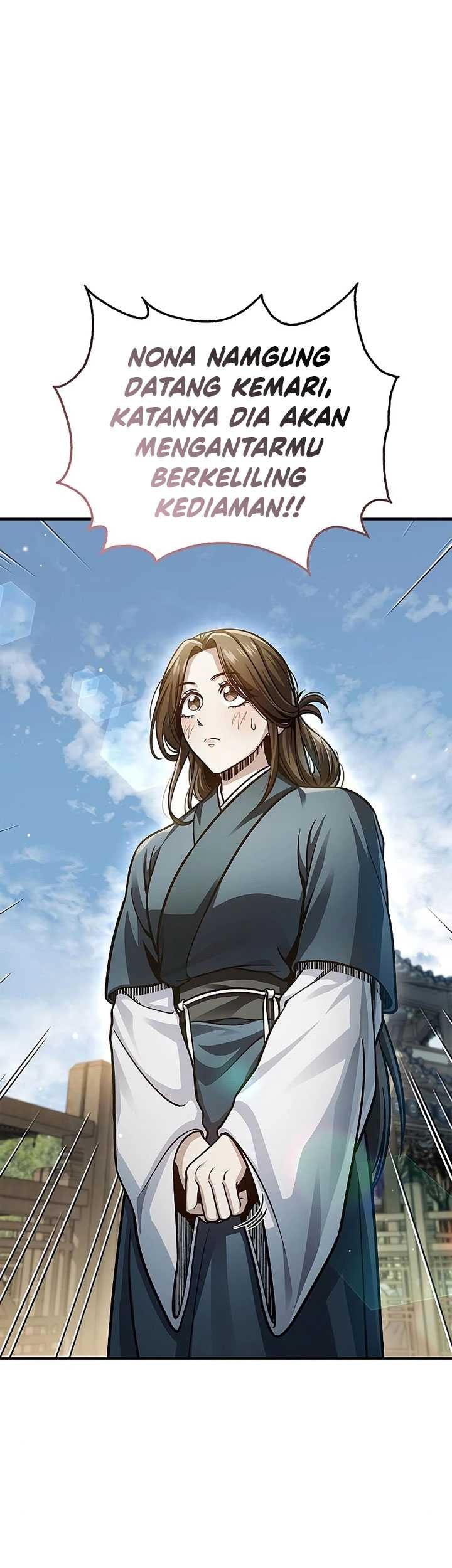 Chapter 50 - halaman 9