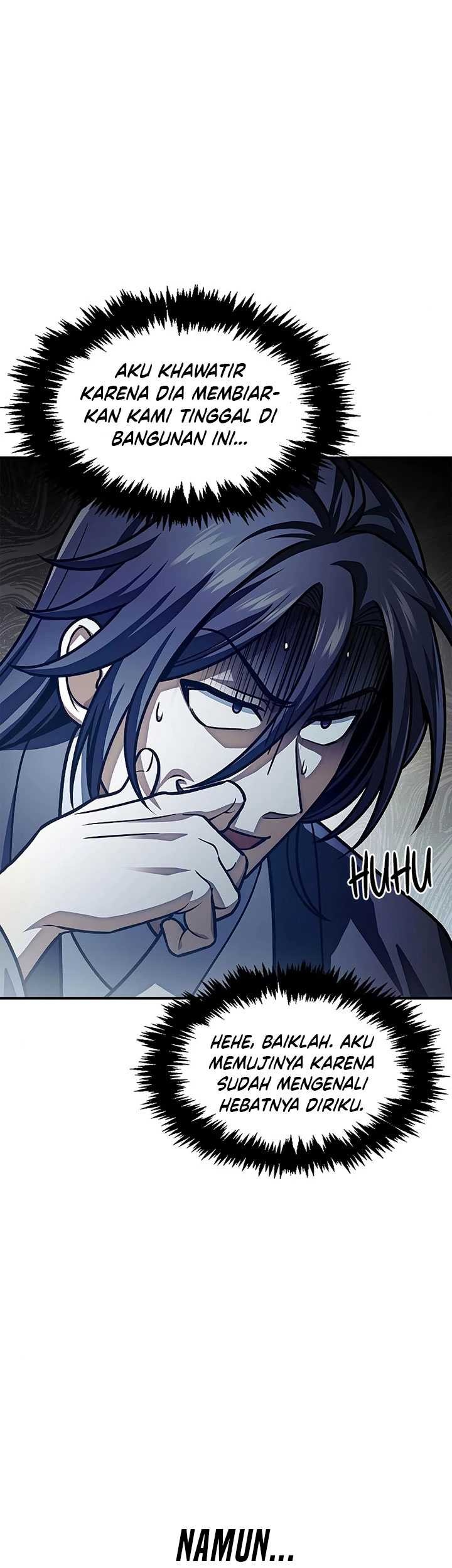 Chapter 50 - halaman 13
