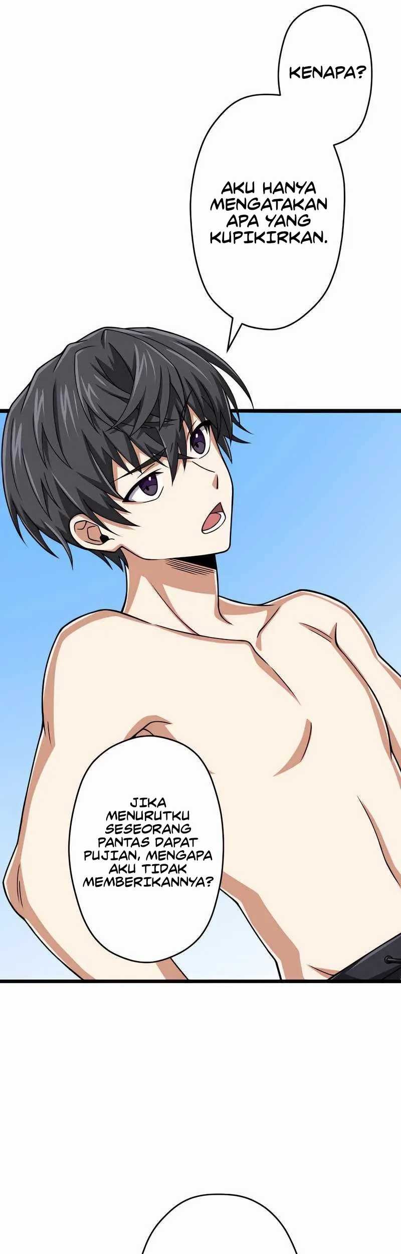 Chapter 50 - halaman 40