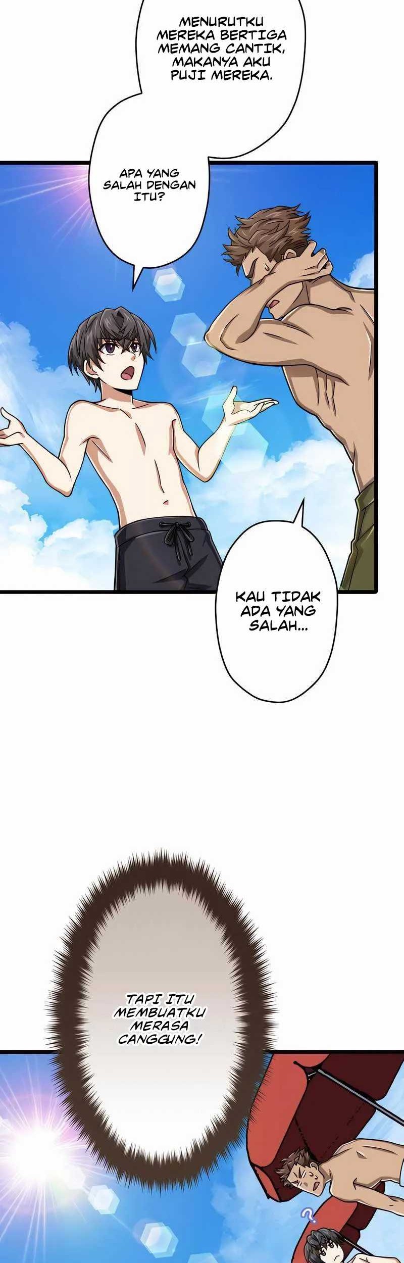 Chapter 50 - halaman 41