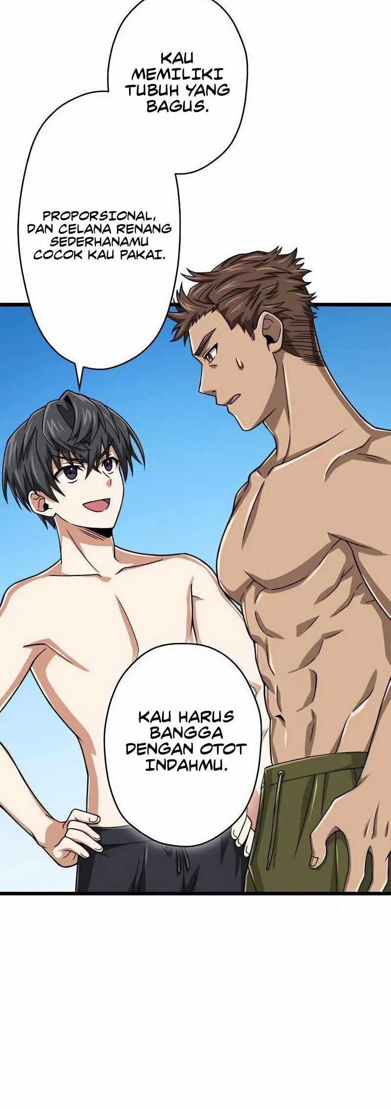 Chapter 50 - halaman 43
