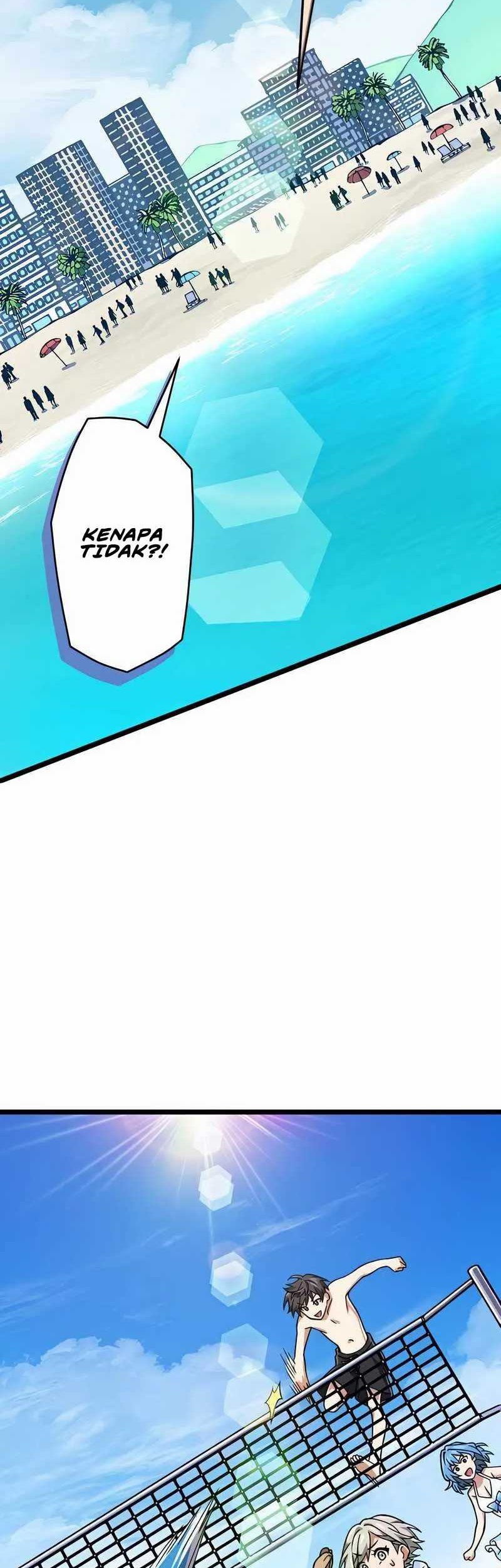 Chapter 50 - halaman 45