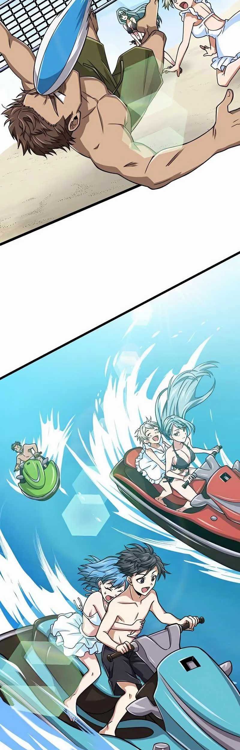 Chapter 50 - halaman 46