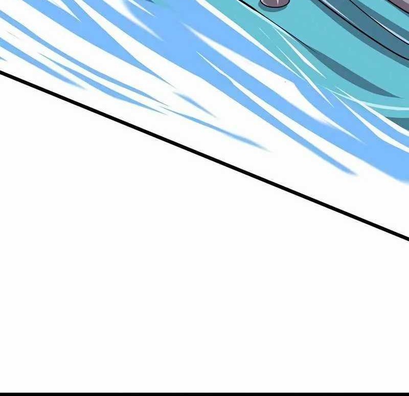 Chapter 50 - halaman 47