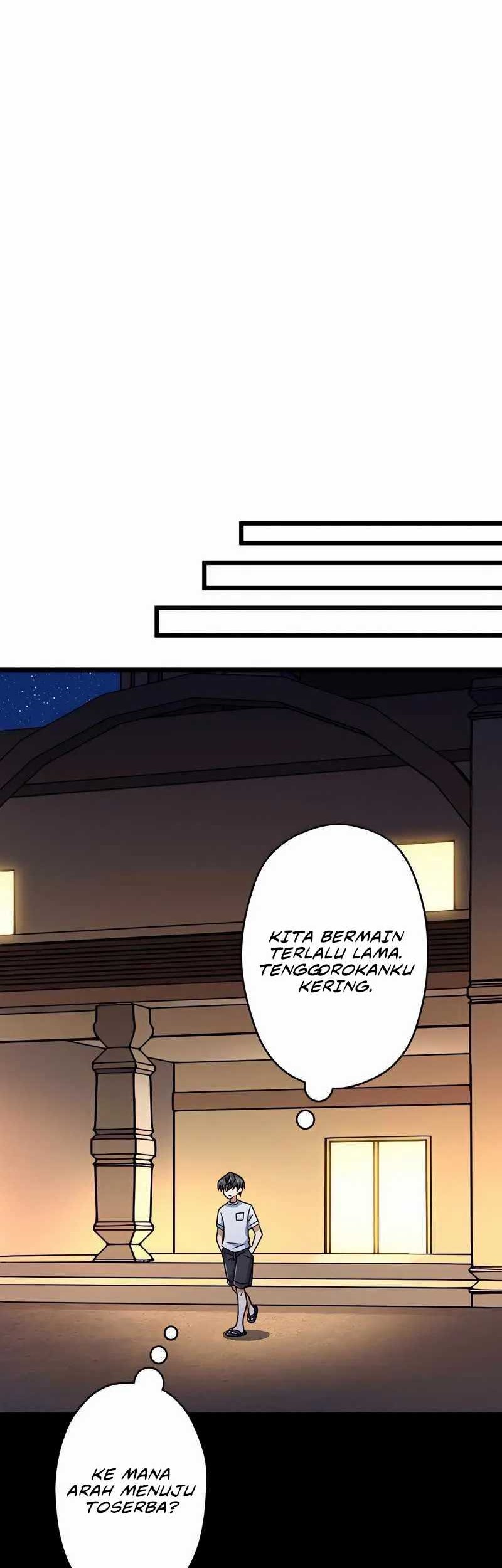 Chapter 50 - halaman 49