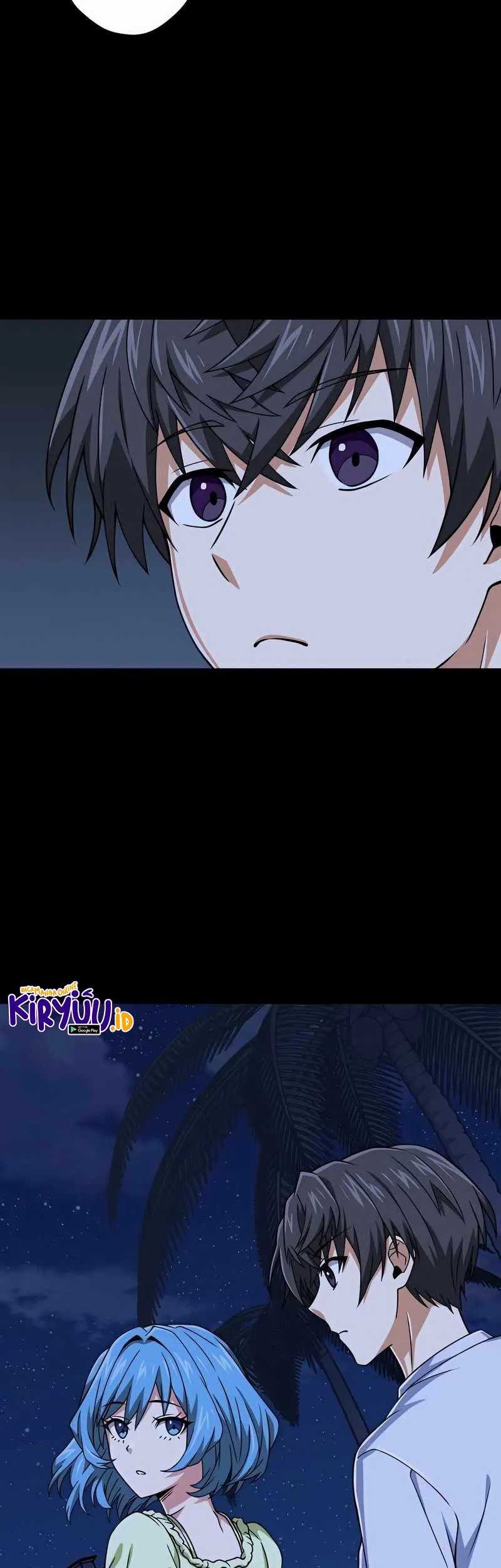Chapter 50 - halaman 50