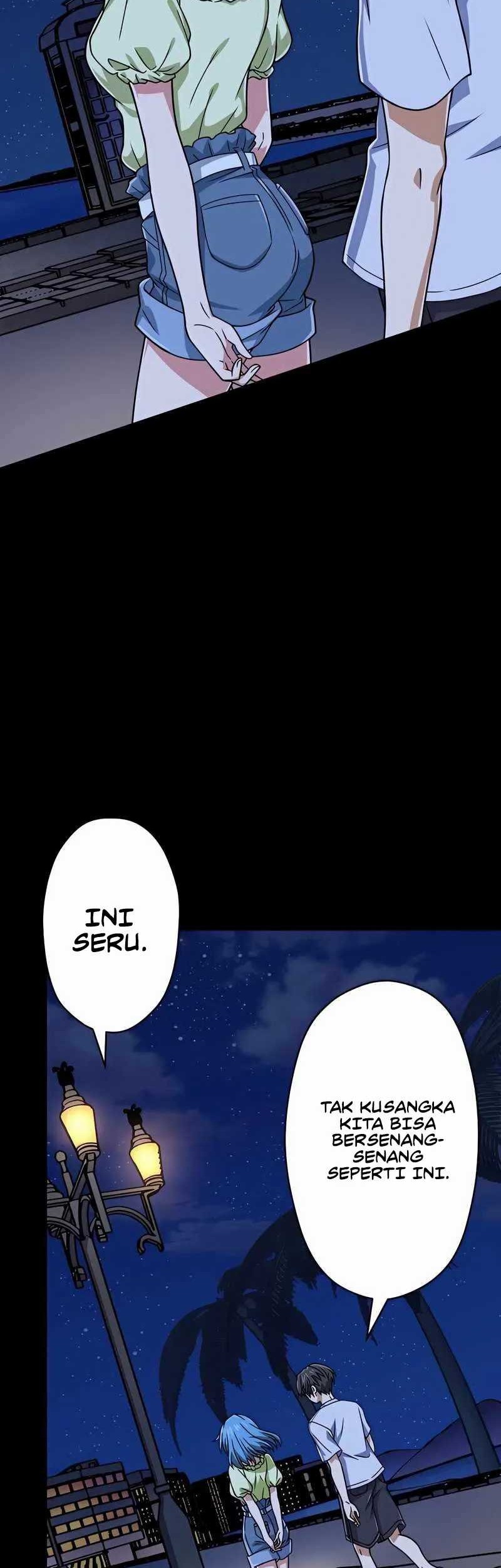 Chapter 50 - halaman 51