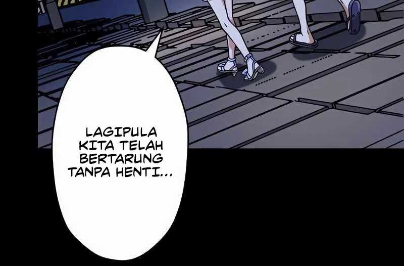Chapter 50 - halaman 52