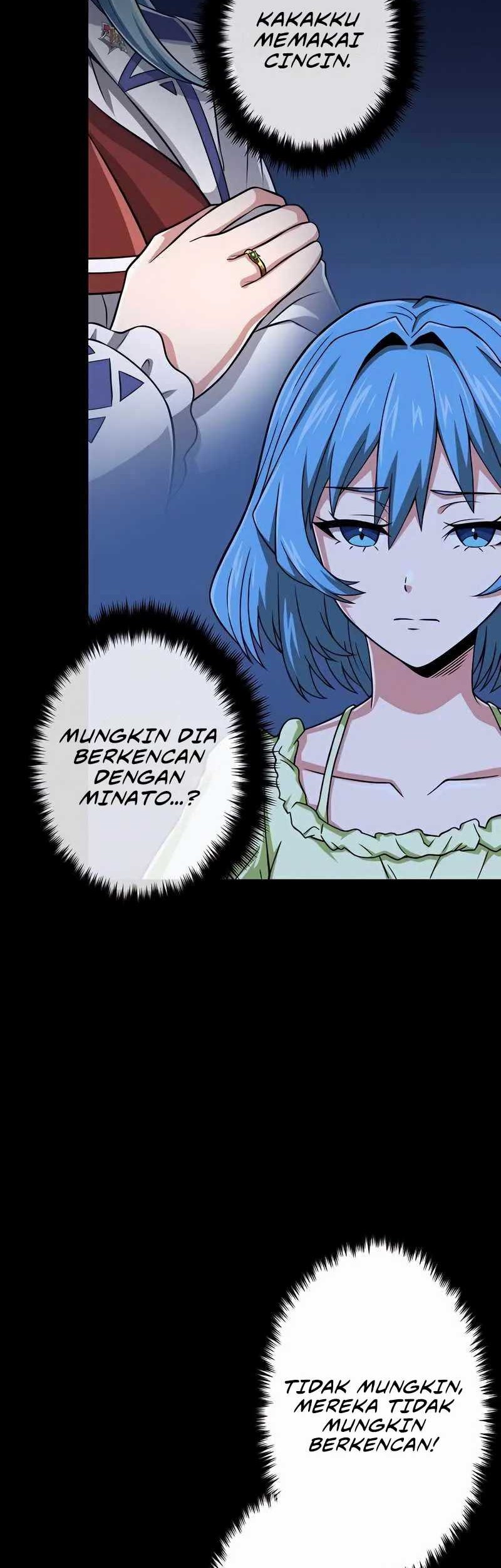 Chapter 50 - halaman 54