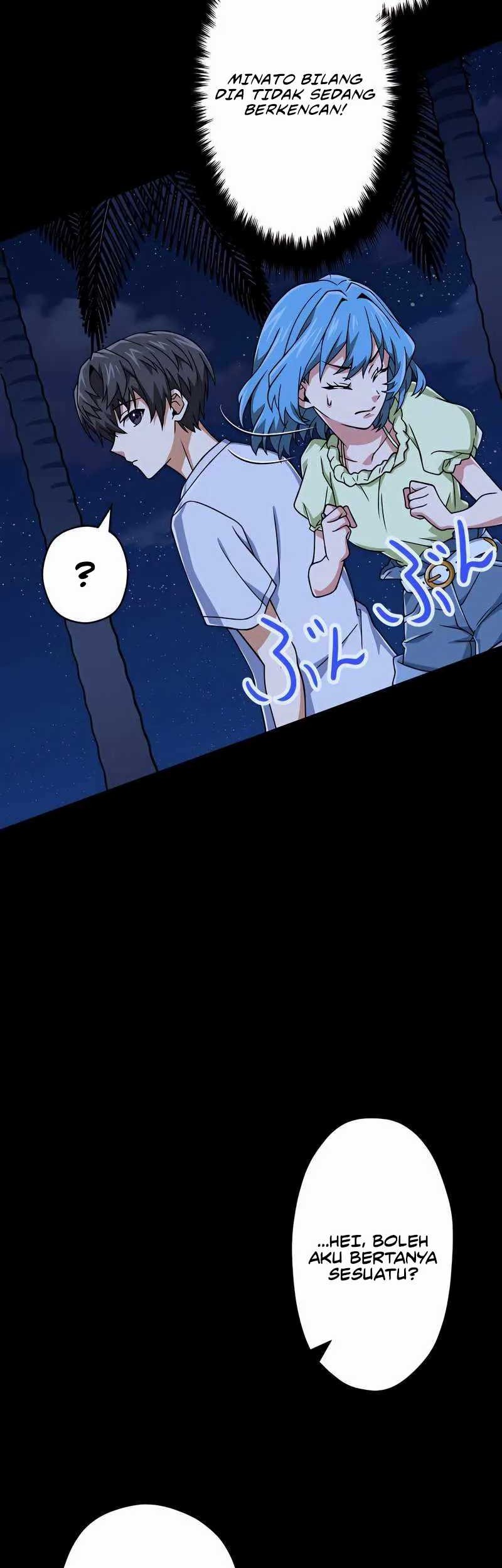 Chapter 50 - halaman 55