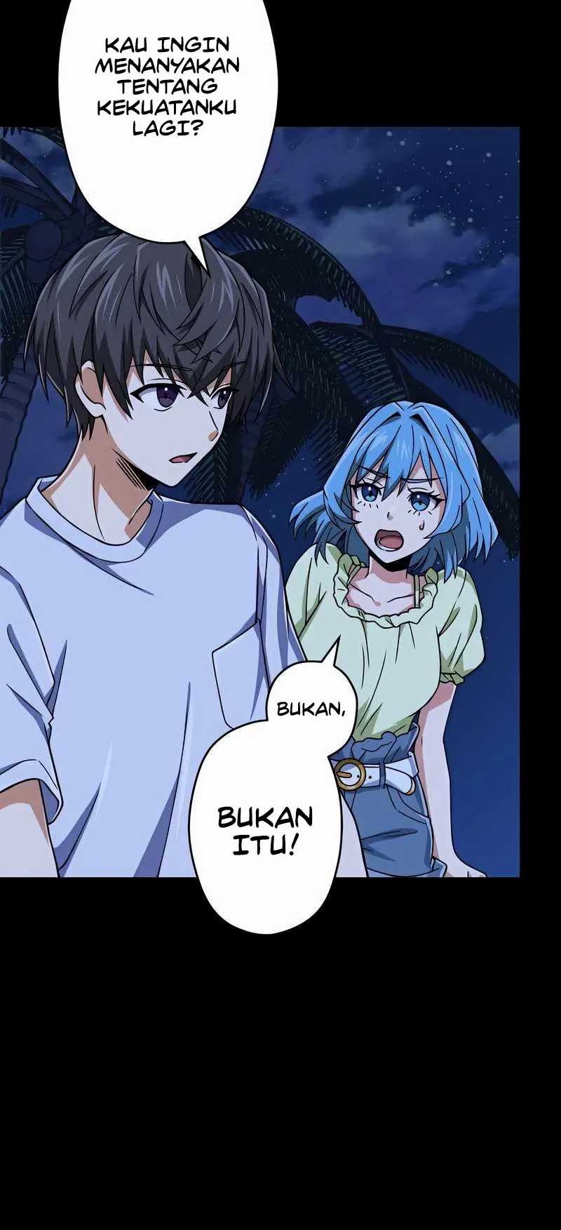 Chapter 50 - halaman 56