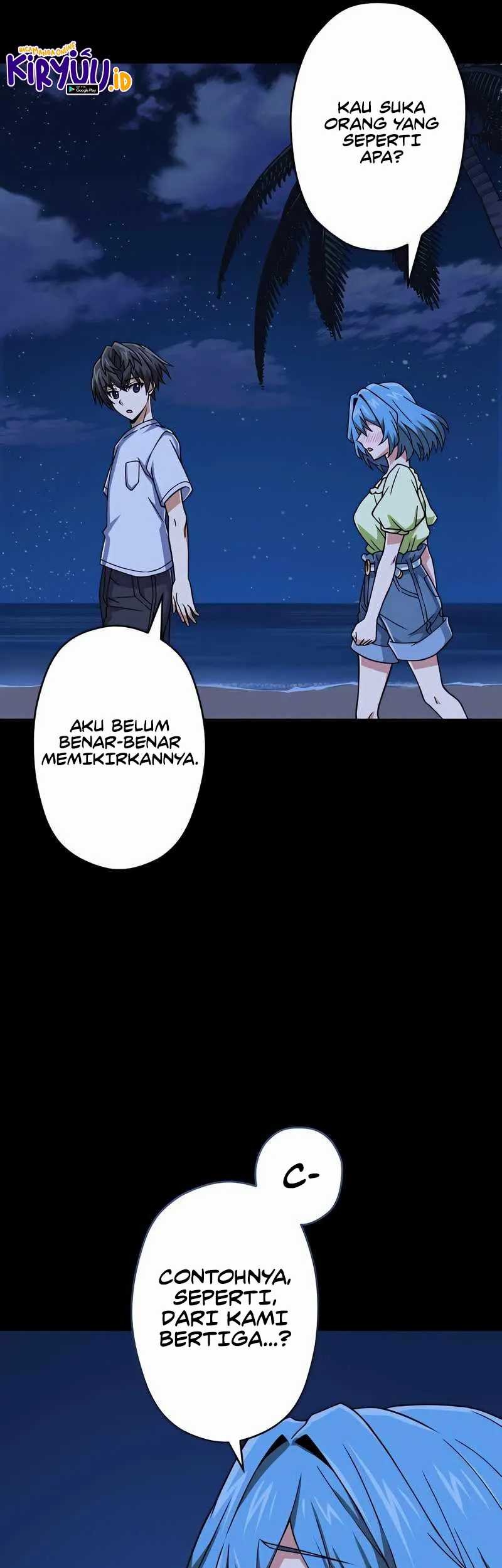 Chapter 50 - halaman 57