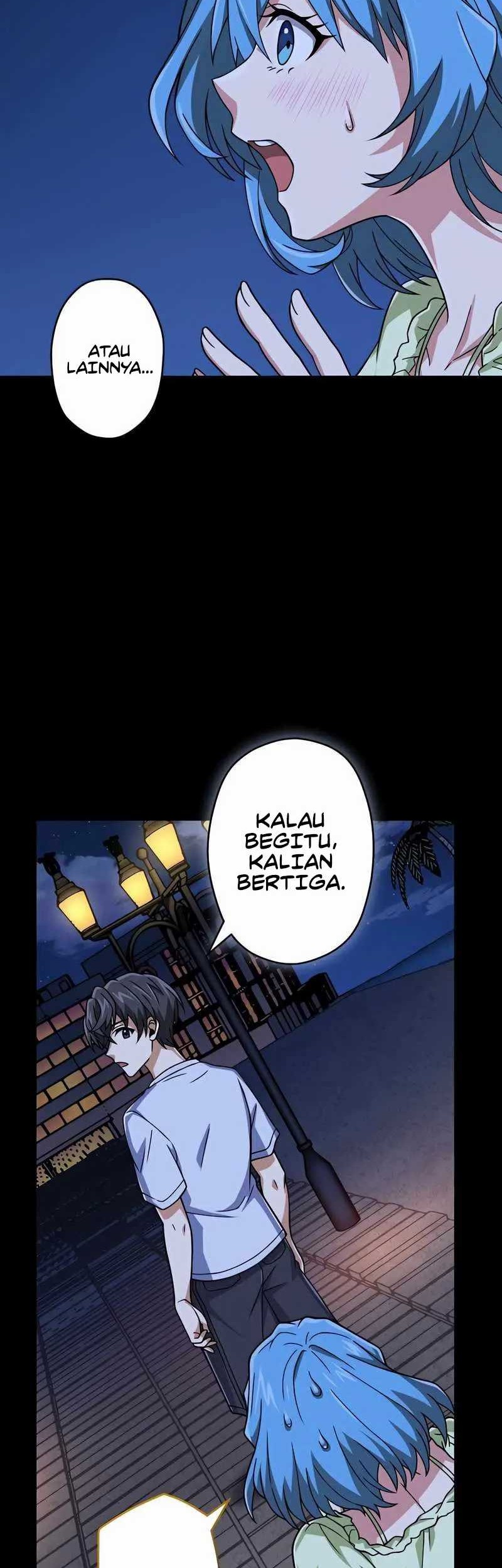 Chapter 50 - halaman 58