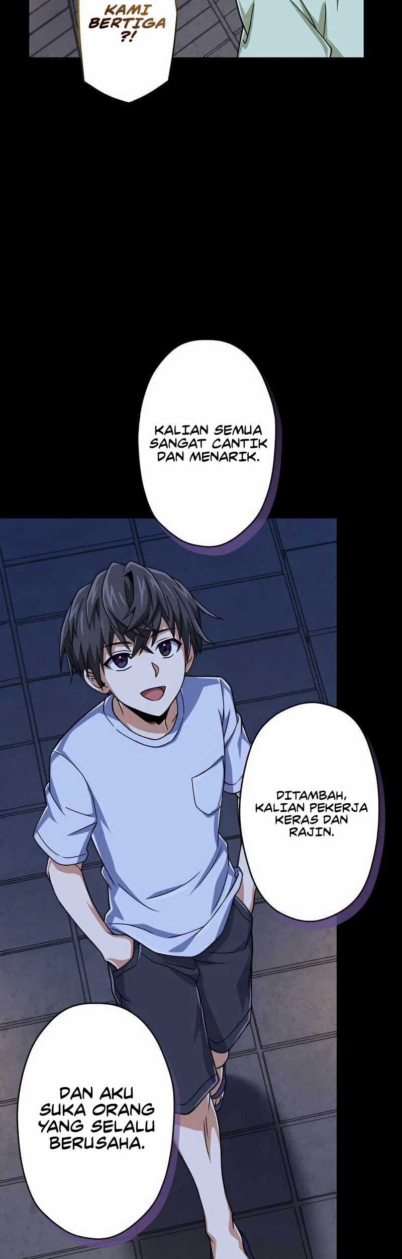 Chapter 50 - halaman 59