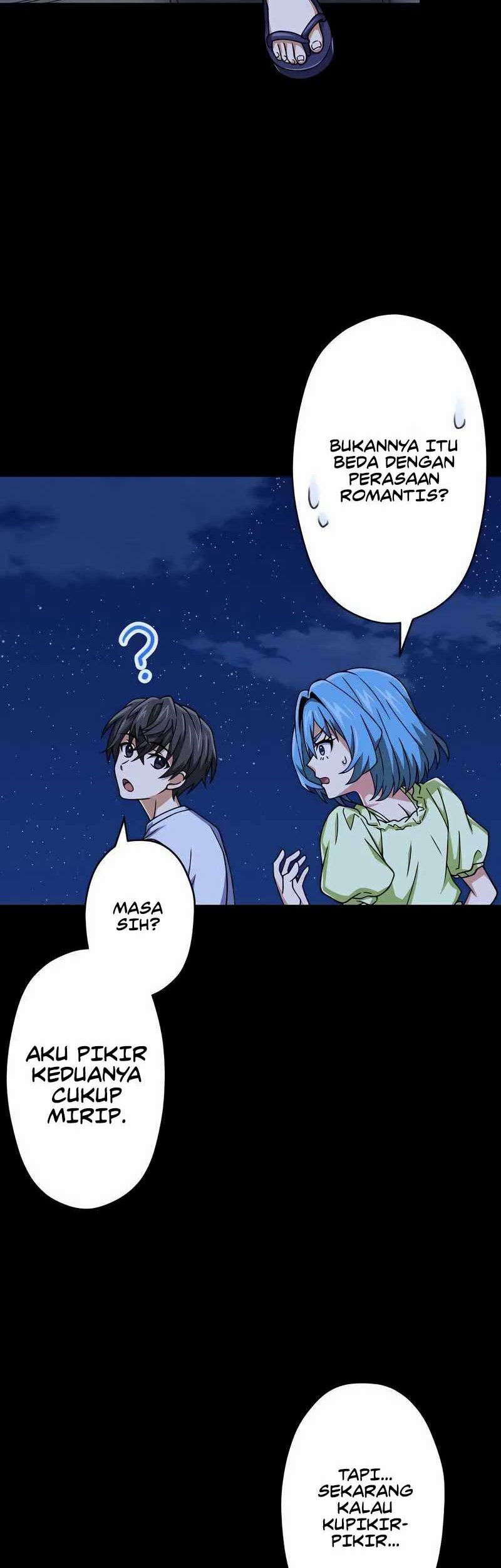 Chapter 50 - halaman 60