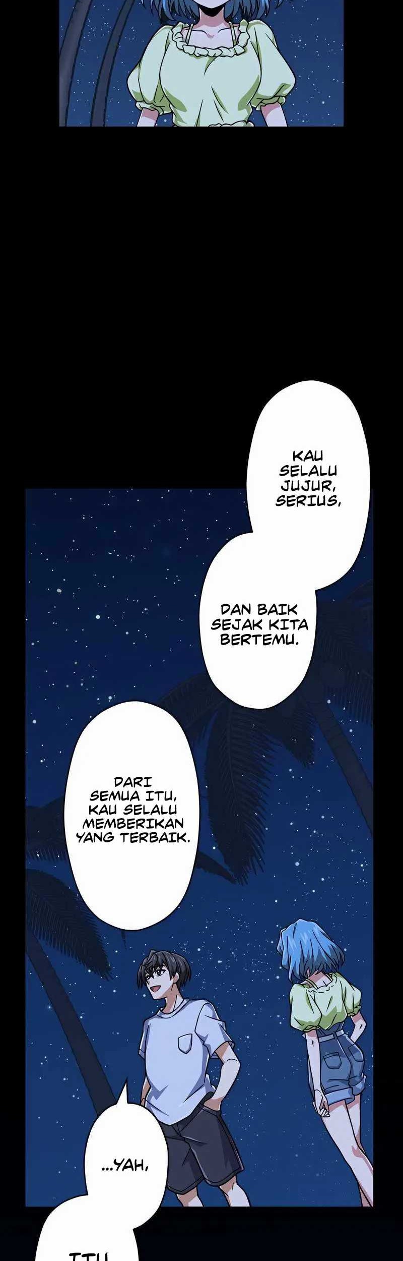 Chapter 50 - halaman 63
