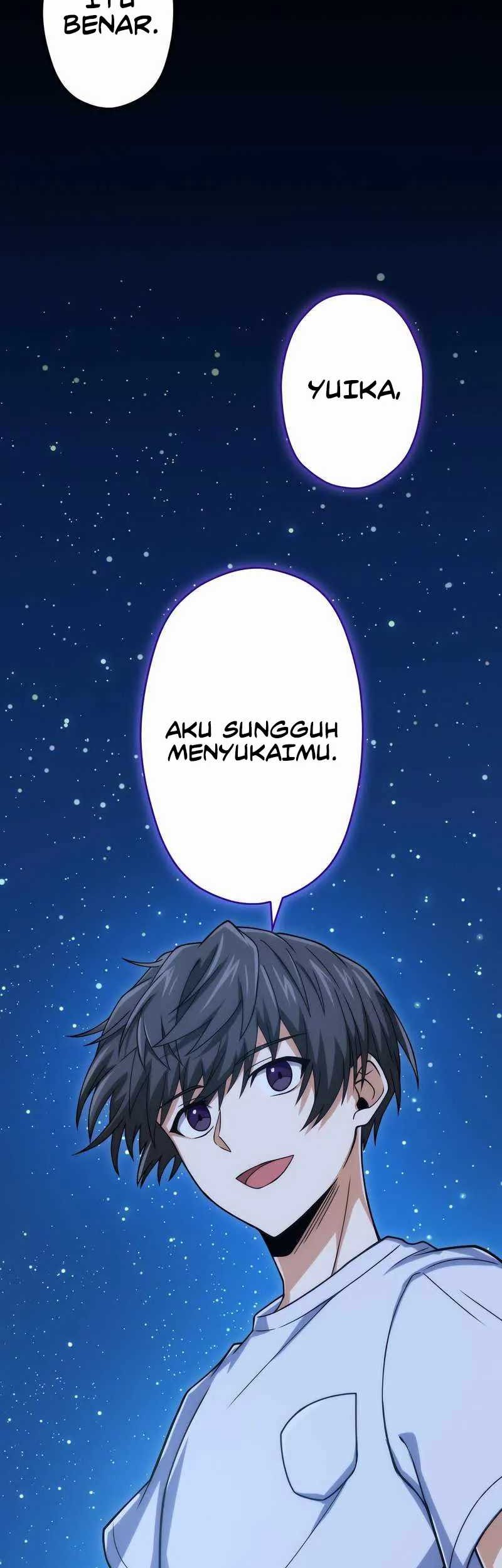 Chapter 50 - halaman 64