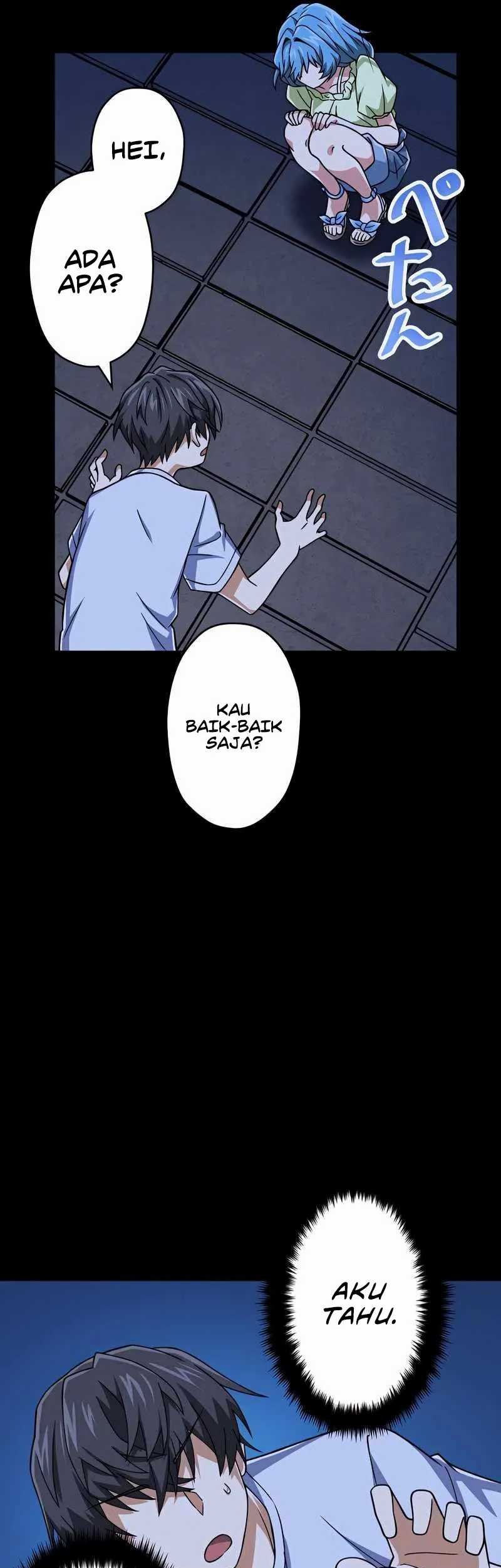 Chapter 50 - halaman 67