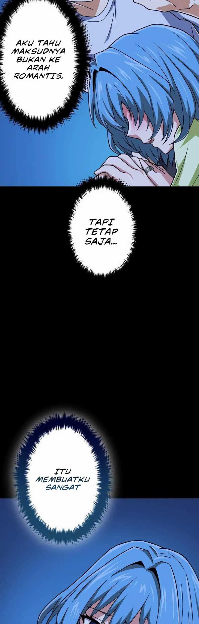 Chapter 50 - halaman 68