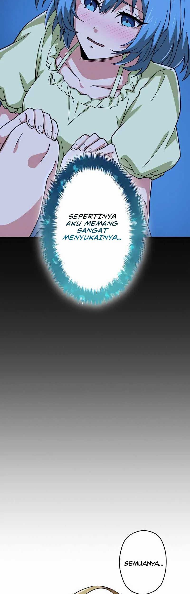 Chapter 50 - halaman 69
