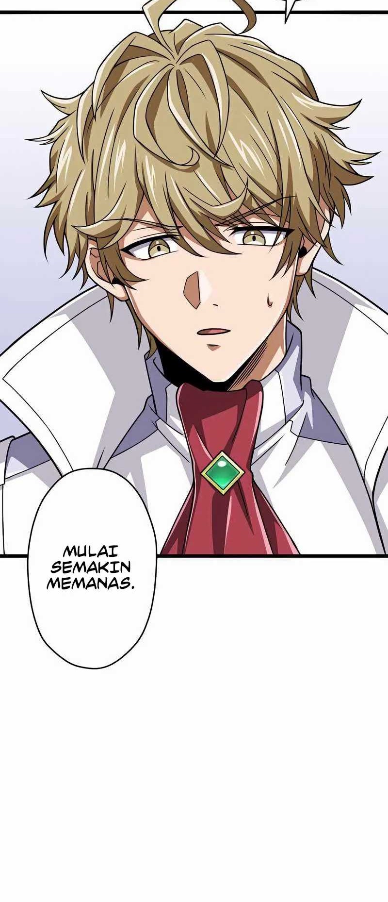 Chapter 50 - halaman 70