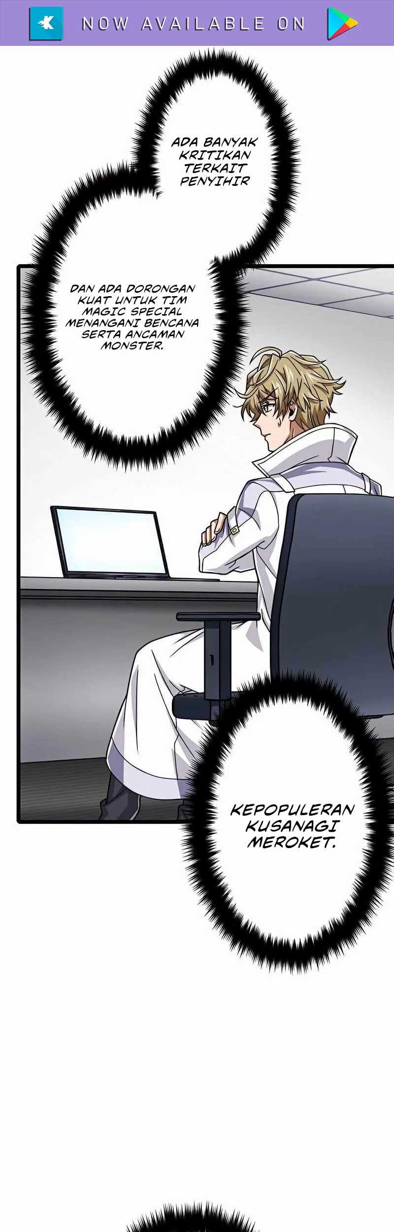 Chapter 50 - halaman 71