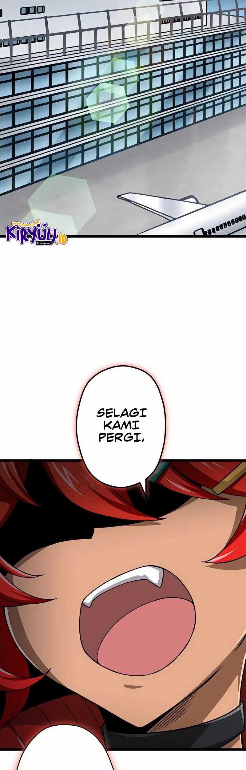 Chapter 50 - halaman 74