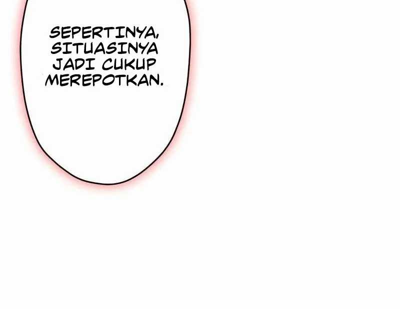 Chapter 50 - halaman 75
