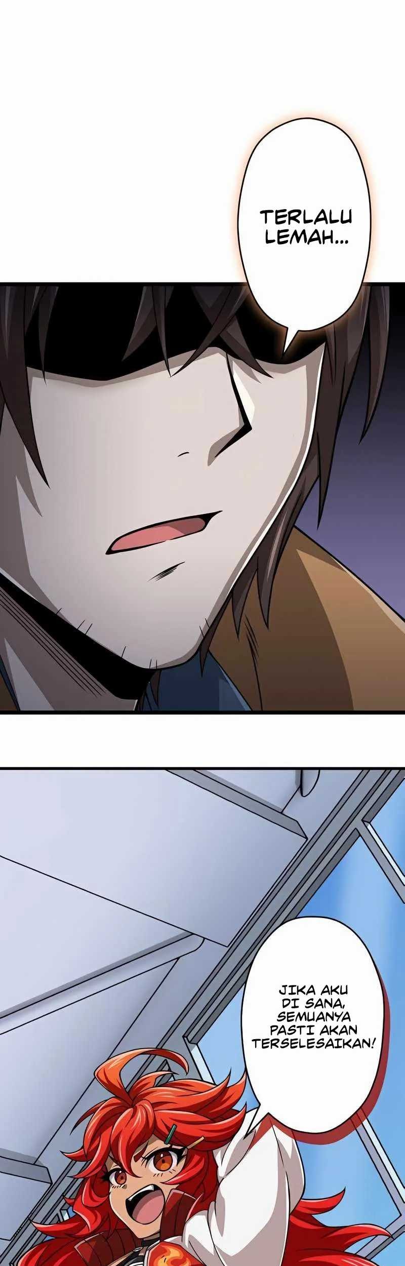 Chapter 50 - halaman 76