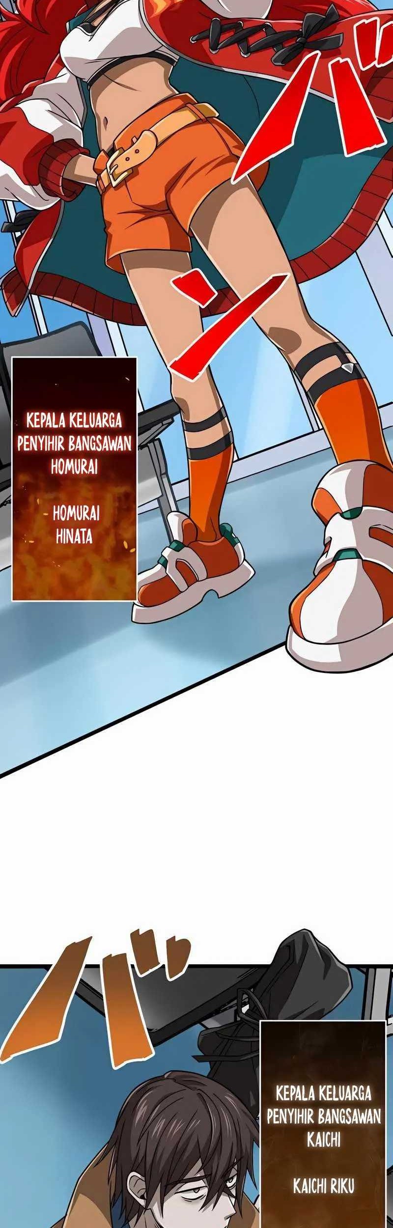 Chapter 50 - halaman 77
