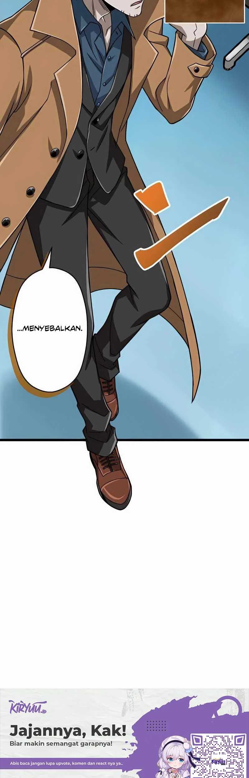 Chapter 50 - halaman 78
