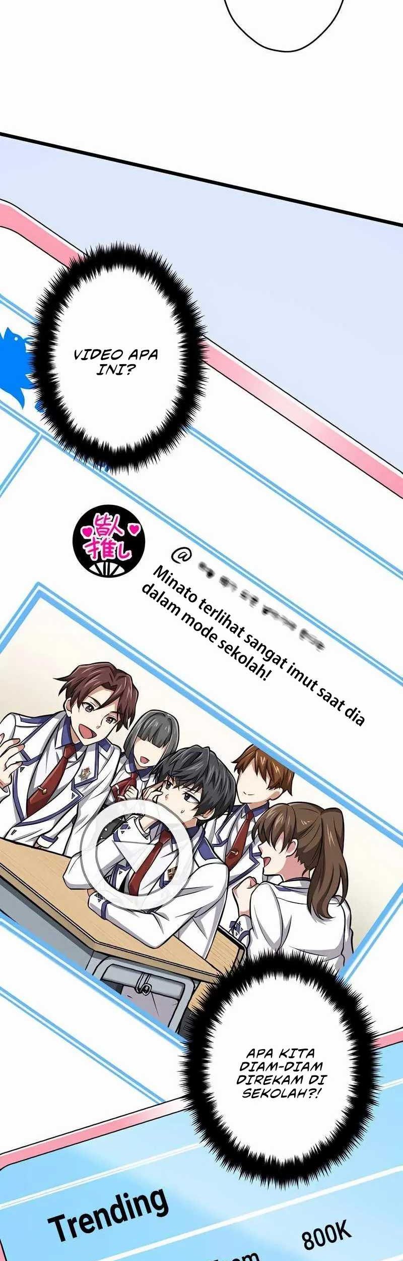Chapter 50 - halaman 5