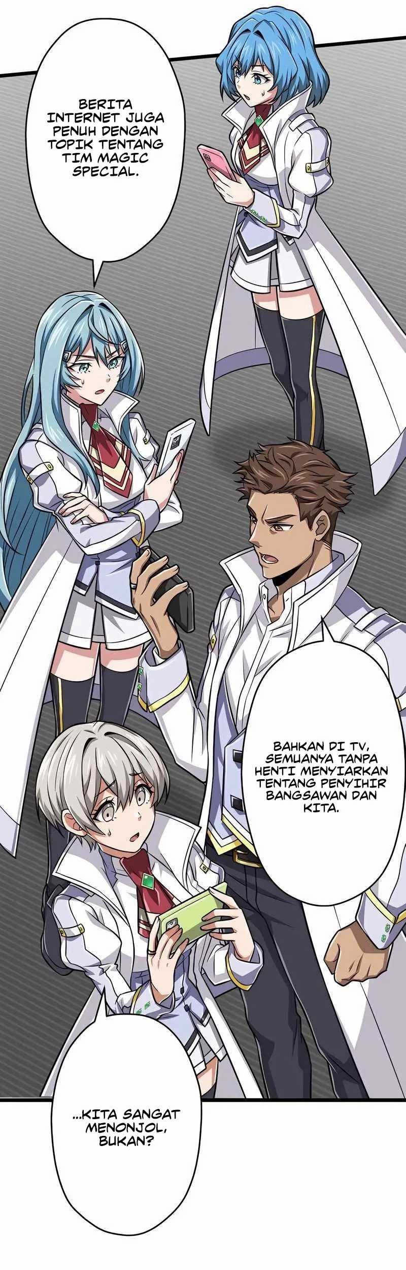 Chapter 50 - halaman 7