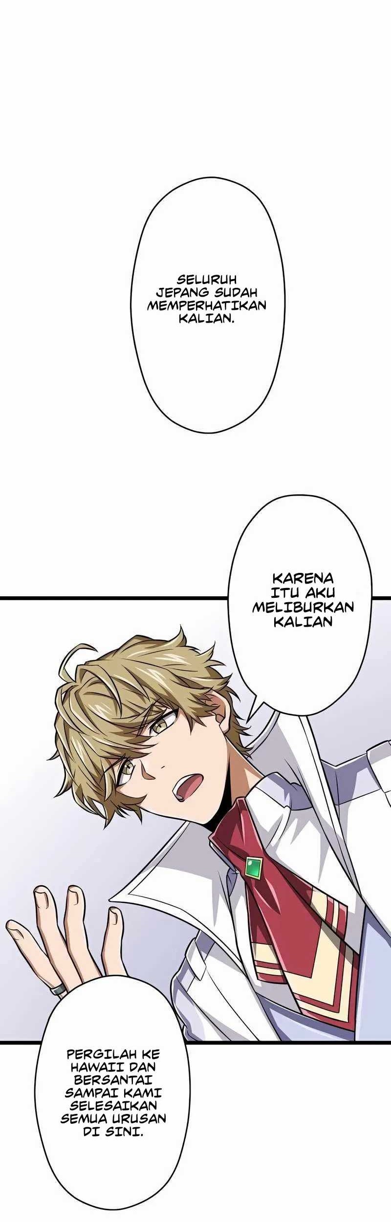 Chapter 50 - halaman 8