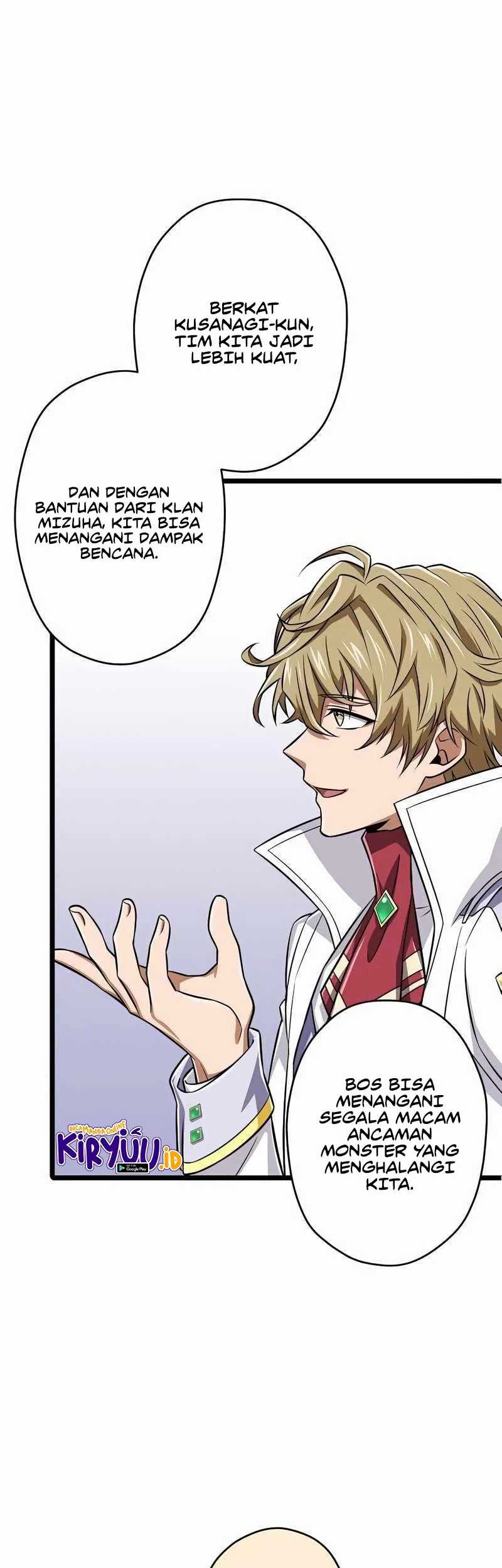 Chapter 50 - halaman 9