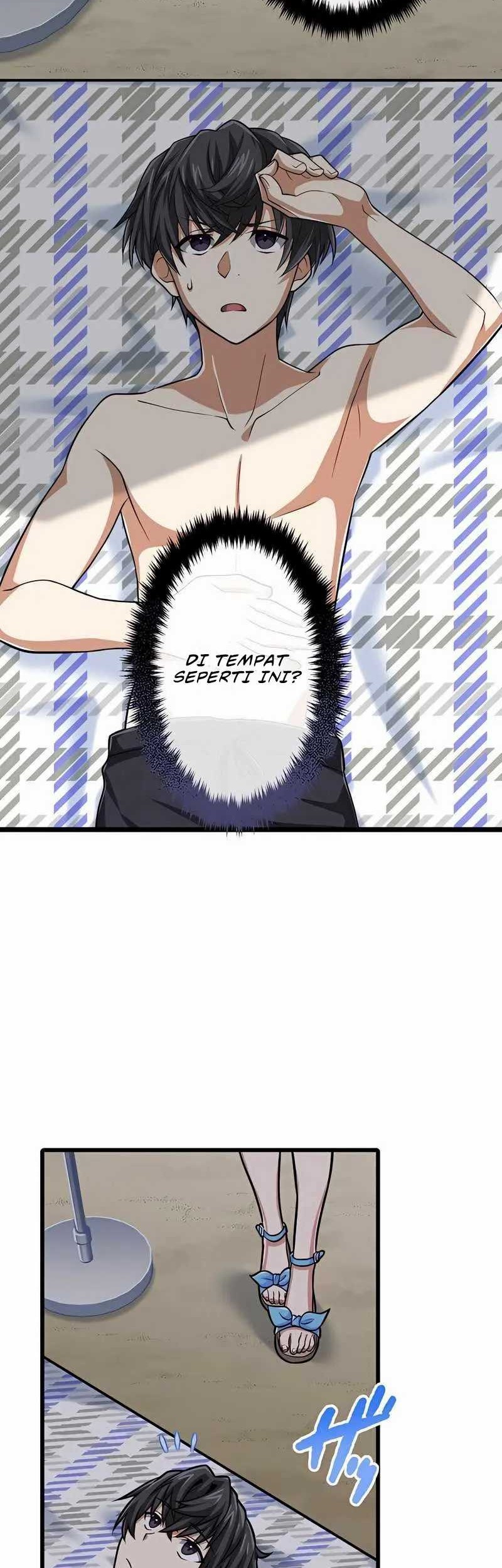 Chapter 50 - halaman 13