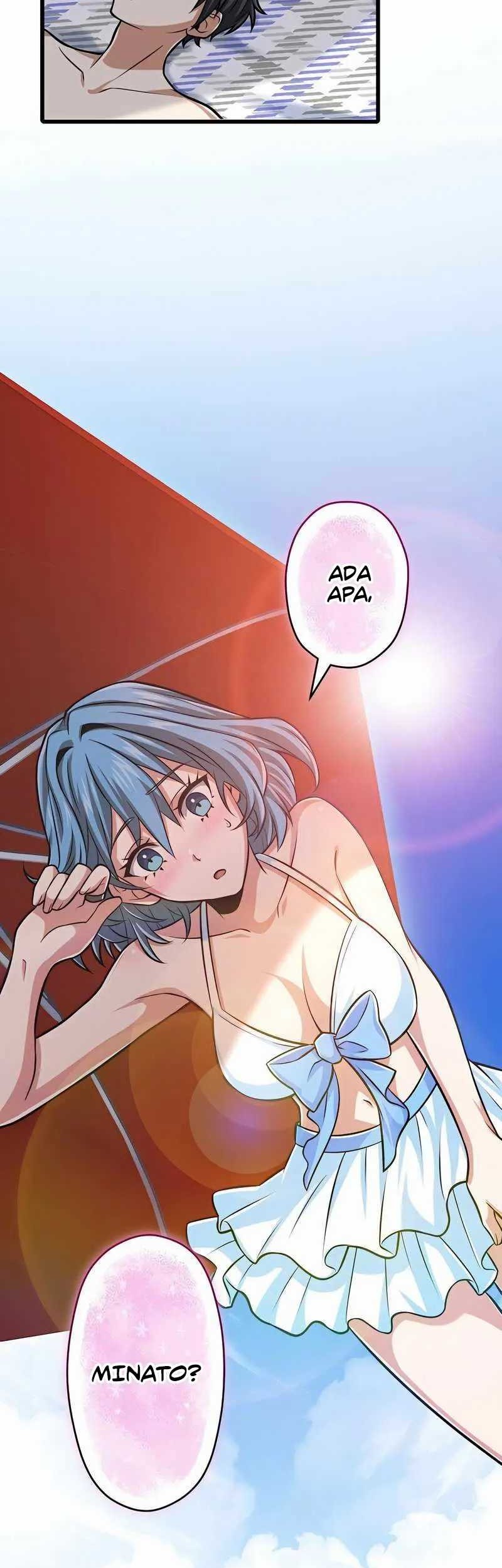 Chapter 50 - halaman 14