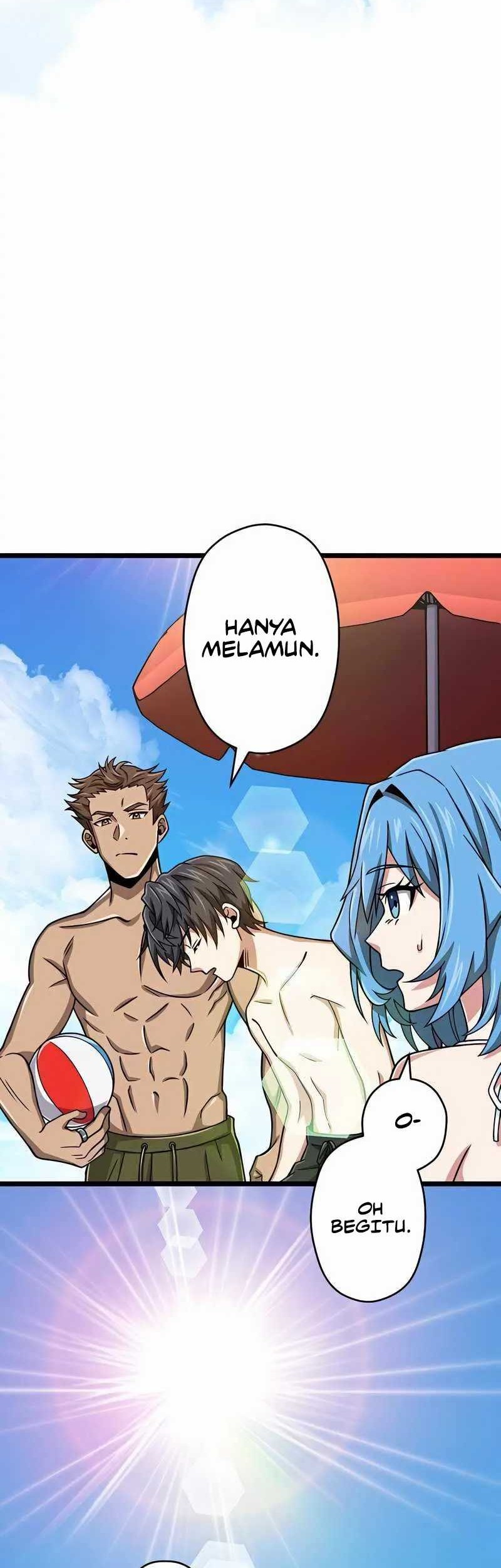 Chapter 50 - halaman 15