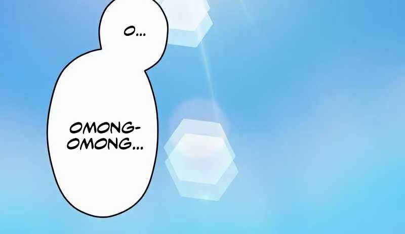 Chapter 50 - halaman 16