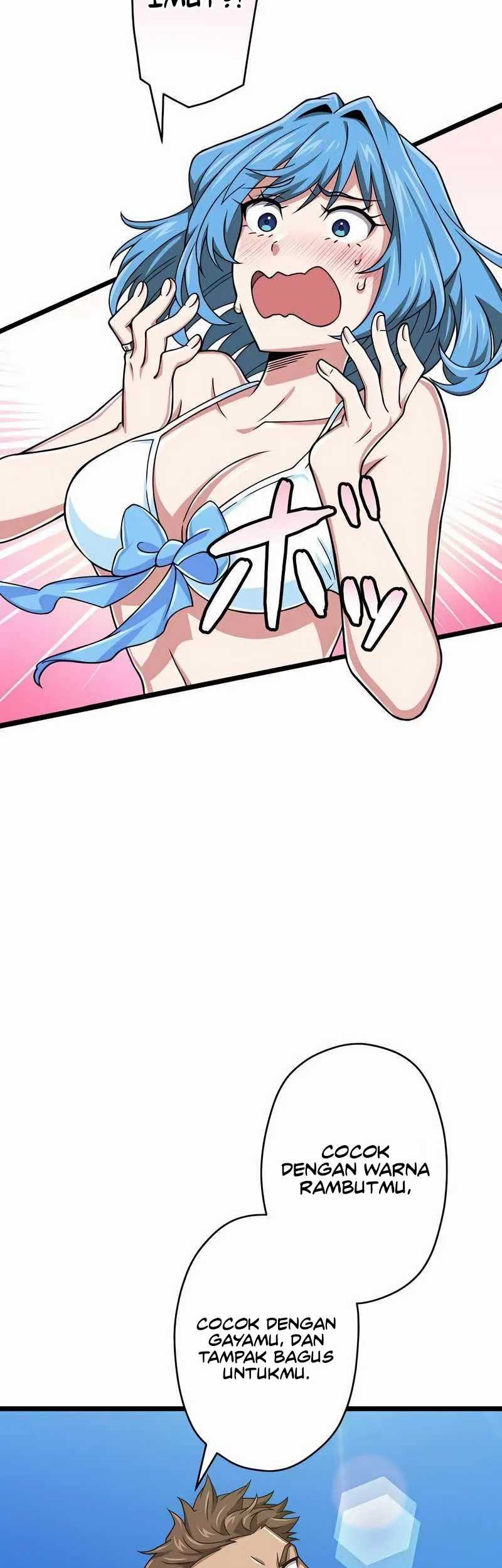 Chapter 50 - halaman 19