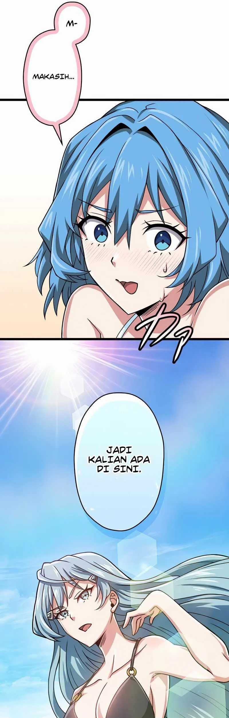 Chapter 50 - halaman 21