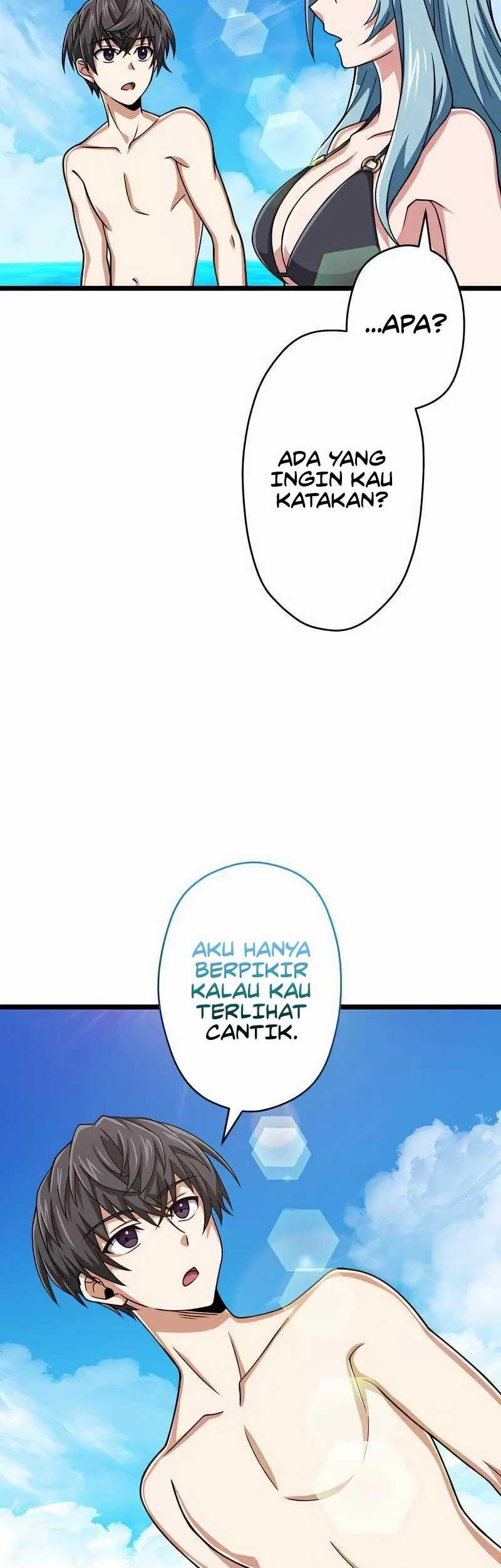 Chapter 50 - halaman 23