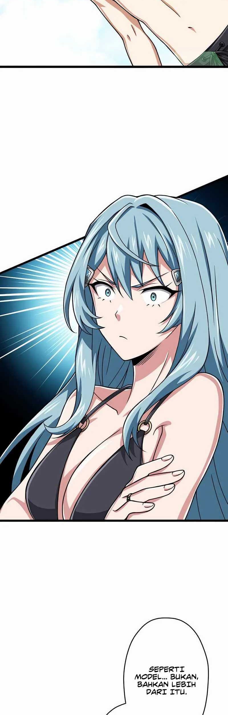 Chapter 50 - halaman 24