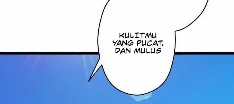 Chapter 50 - halaman 25