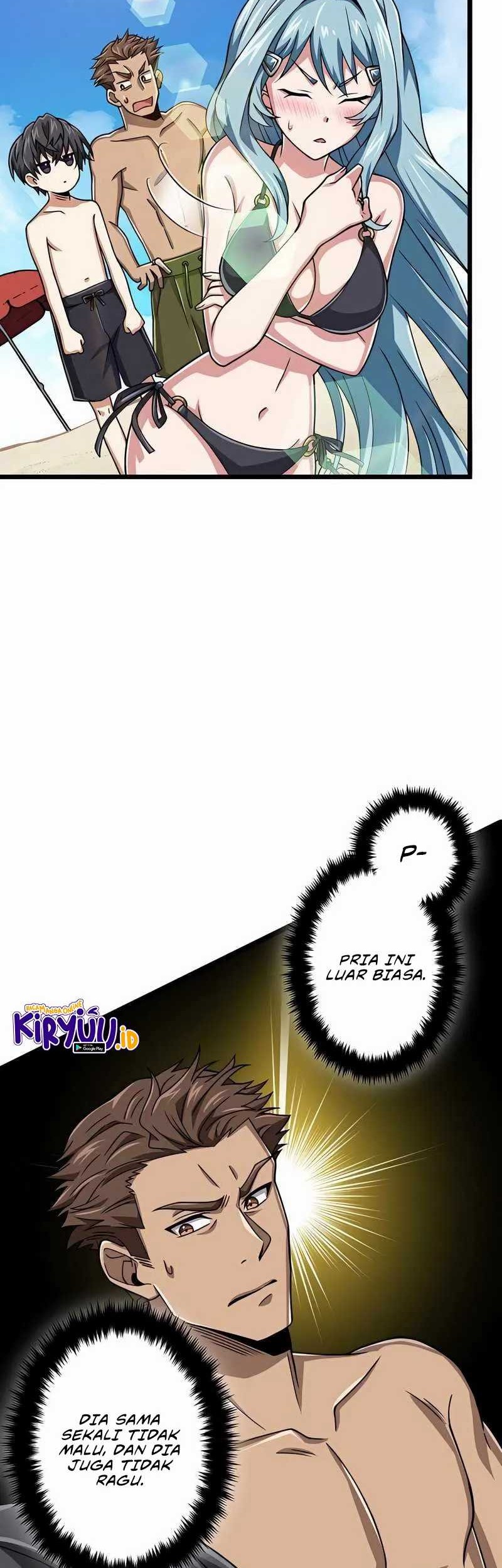 Chapter 50 - halaman 27