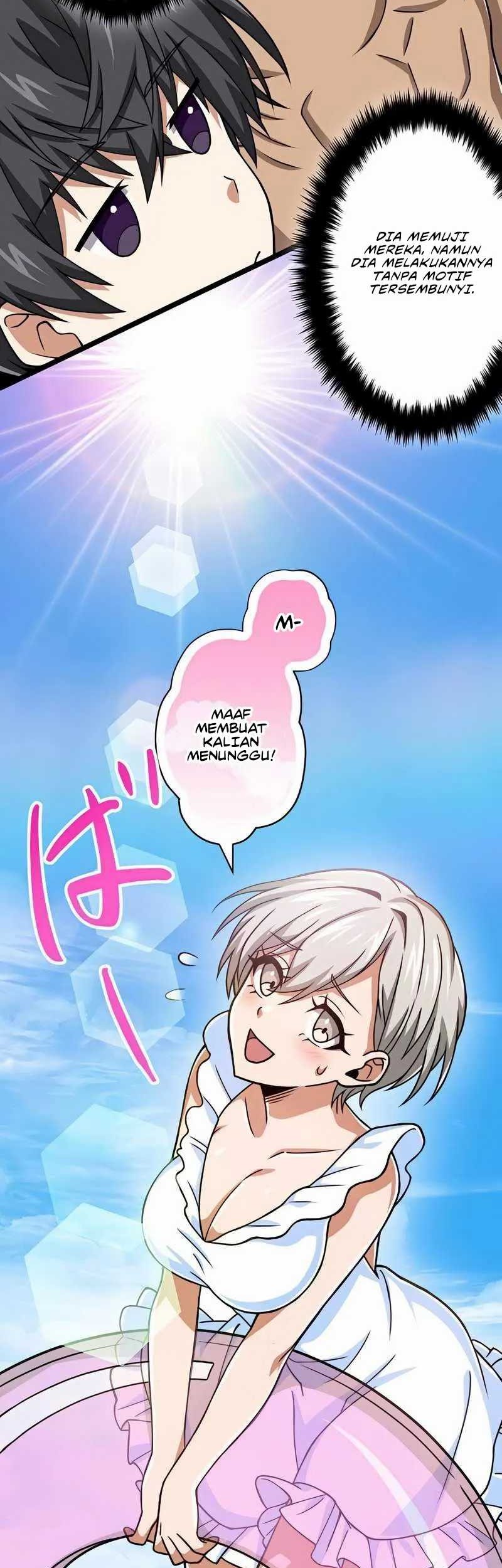 Chapter 50 - halaman 28