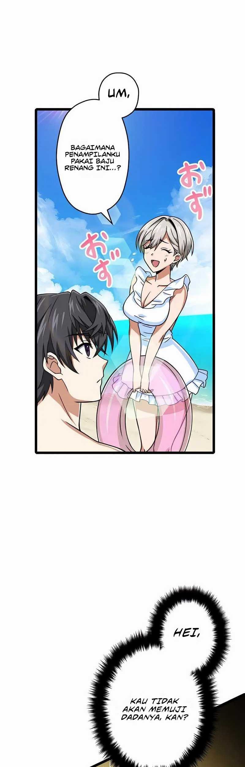 Chapter 50 - halaman 32