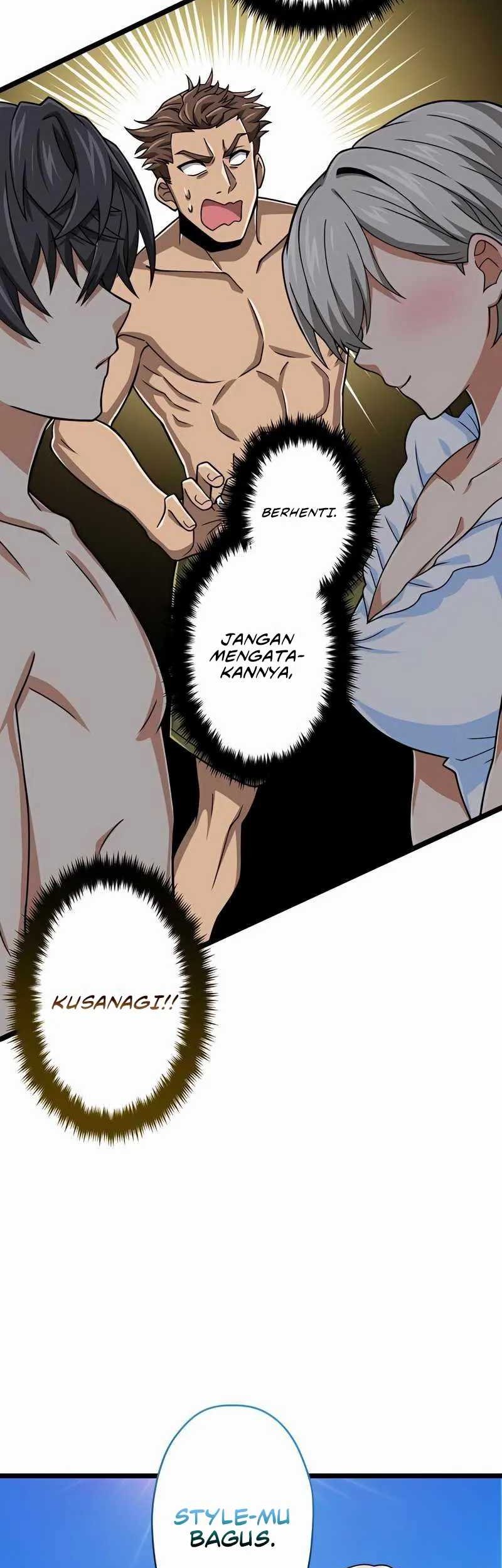 Chapter 50 - halaman 33